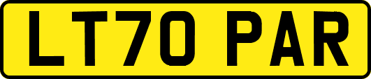 LT70PAR