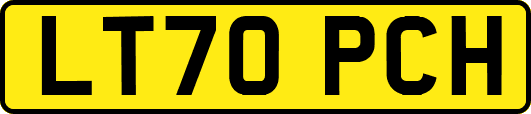 LT70PCH