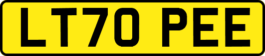 LT70PEE