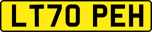 LT70PEH