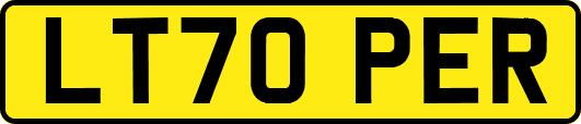 LT70PER