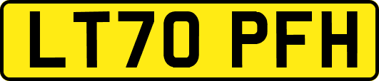 LT70PFH
