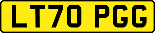 LT70PGG