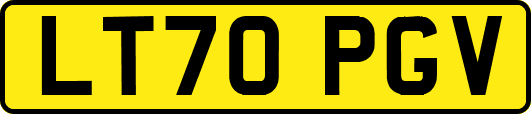 LT70PGV