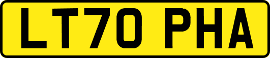 LT70PHA
