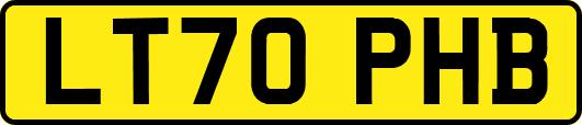 LT70PHB