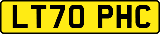 LT70PHC