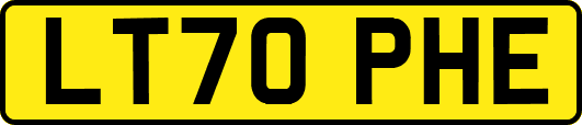 LT70PHE