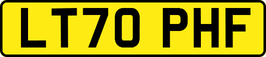 LT70PHF