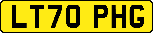 LT70PHG