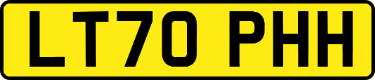 LT70PHH