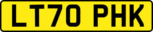 LT70PHK