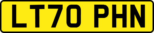LT70PHN