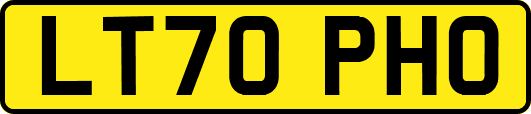 LT70PHO