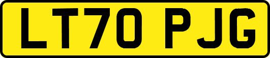 LT70PJG