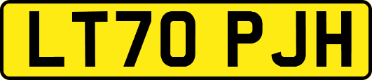 LT70PJH