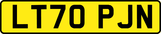 LT70PJN