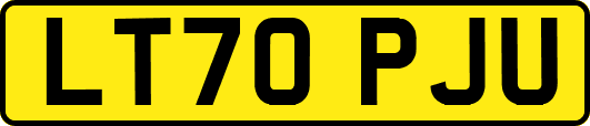 LT70PJU