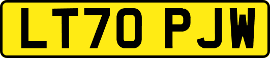 LT70PJW