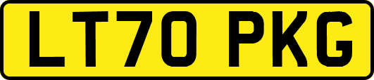 LT70PKG