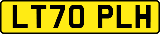 LT70PLH