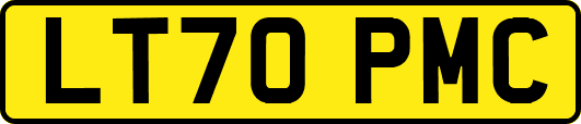 LT70PMC