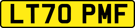 LT70PMF