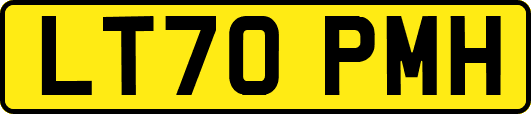 LT70PMH