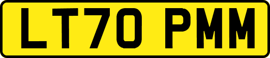 LT70PMM