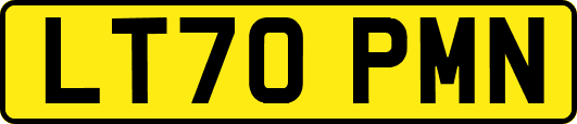 LT70PMN