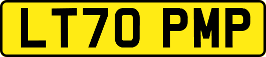 LT70PMP