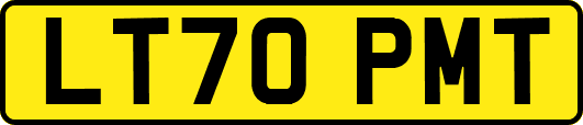 LT70PMT
