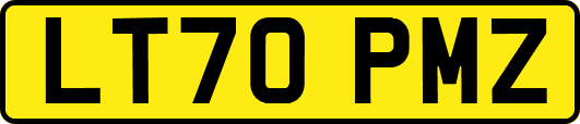 LT70PMZ