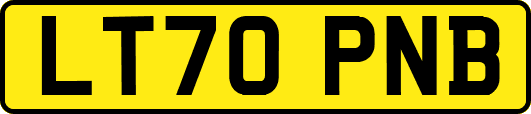 LT70PNB