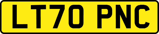 LT70PNC