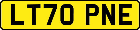 LT70PNE