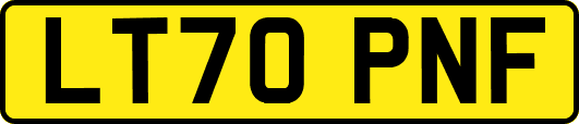 LT70PNF