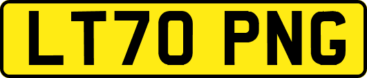 LT70PNG