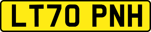 LT70PNH
