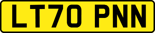 LT70PNN