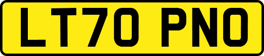 LT70PNO