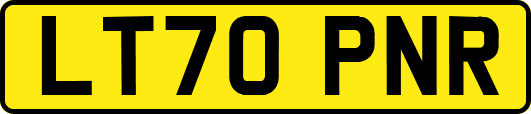 LT70PNR