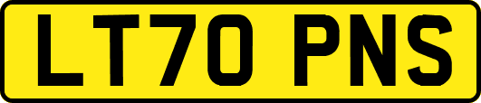 LT70PNS