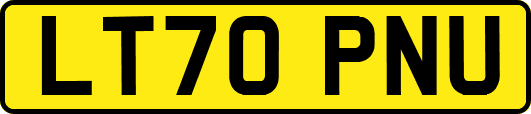 LT70PNU
