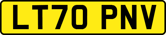 LT70PNV