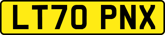 LT70PNX