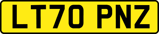 LT70PNZ