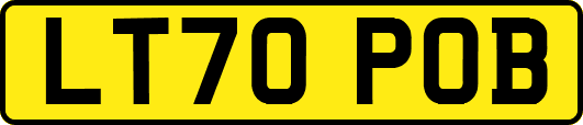 LT70POB