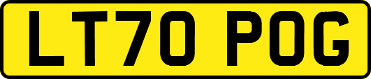 LT70POG