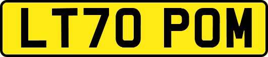 LT70POM